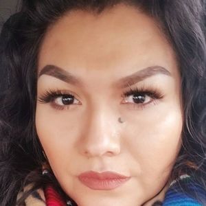 Meet your Posher, Aime